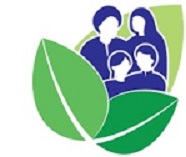 التوعية