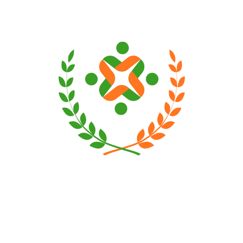 العلم الشرعي