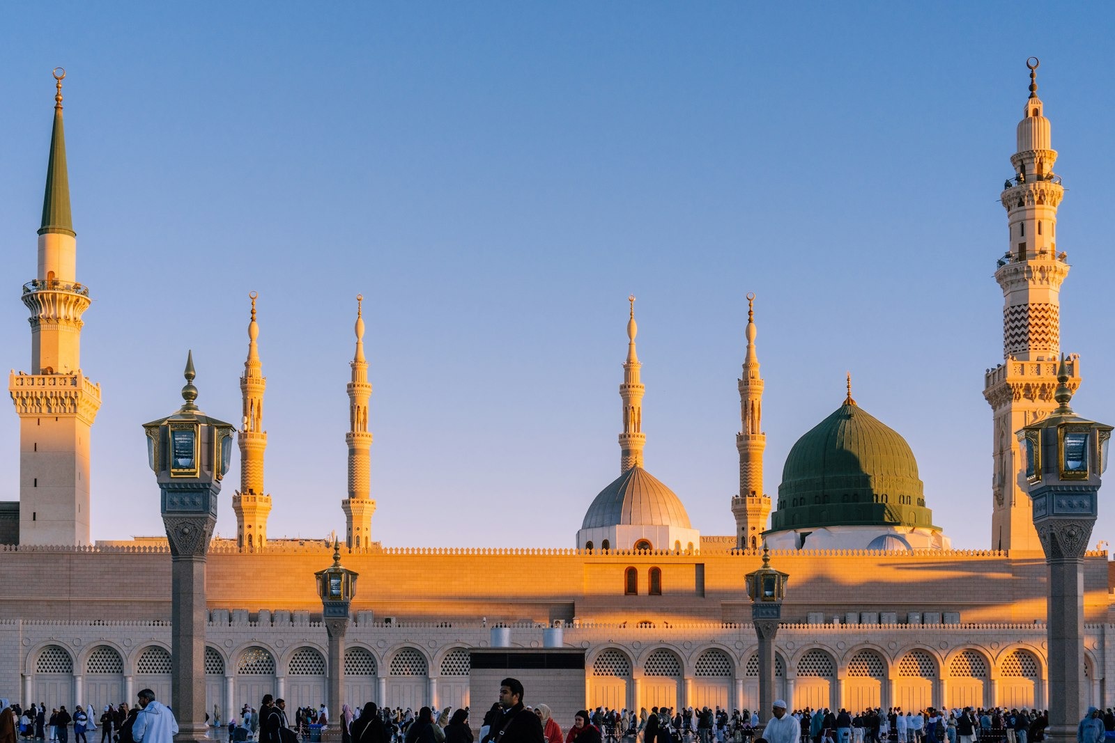 جمعية العناية بالمساجد بالجلة وتبراك